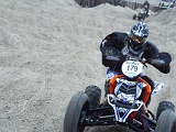 course des Quads Touquet Pas-de-Calais 2016 (260)